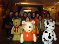 Jeju Tour 10